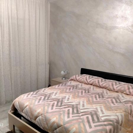 Perla Di Mare Appartement Montesilvano Marina Buitenkant foto
